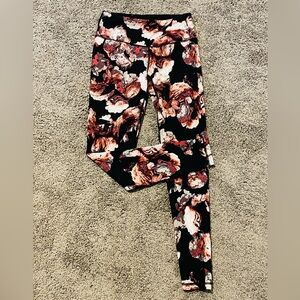 Victoria’s Secret sport small leggings